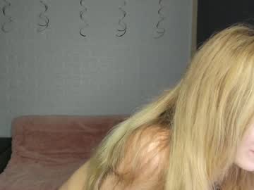 girl sandra_buika capture image #4933042