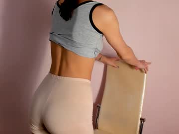 girl xyni_myni capture image #5793911