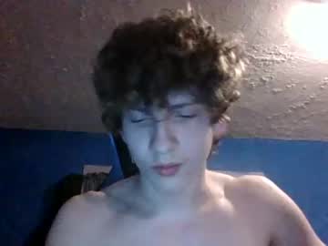 man forsakenlust420 capture image #3240828