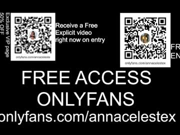 girl annaceleste capture image #4131356