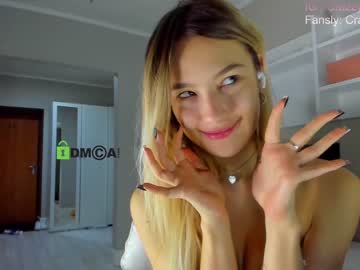 girl crazzy_cherry capture image #5536217