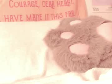 girl horny_moly capture image #7015699