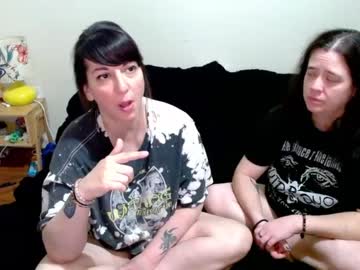 girl milfmonee capture image #4185325
