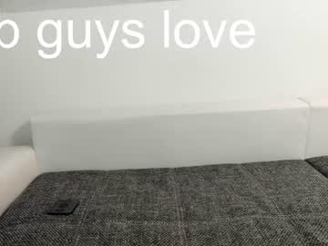 girl vany_love capture image #1303210