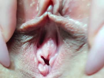 girl _witch__ capture image #3020861