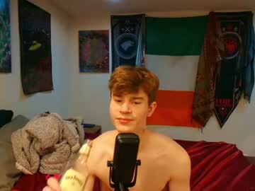 man bunnyboitwnk capture image #3755913