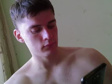 man jon3983 capture image #5446797