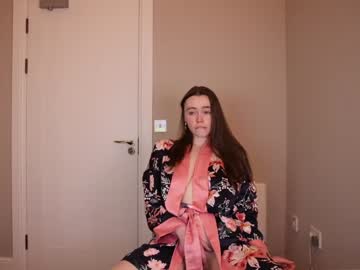 girl kjfucks capture image #6868923