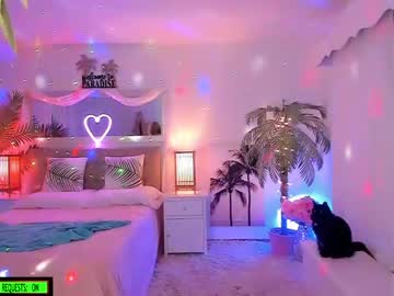 girl amyvalentine capture image #1232626