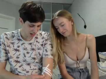 couple hot_ho capture image #453449