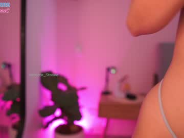 girl rebeccastonee capture image #4427689