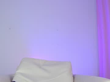 girl sapphirealice capture image #1250368