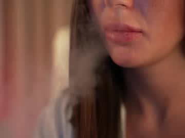 girl ember_robbins capture image #6969376