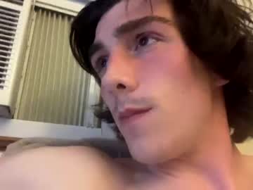 man littledaddyflex capture image #1541530