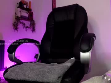 girl yourbritishloves1 capture image #1100325