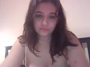 girl kitty588 capture image #4805056