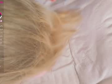 girl kitty__alice capture image #1880843