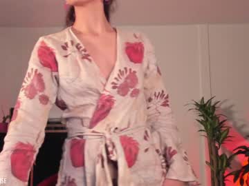 girl marmuse capture image #4915071