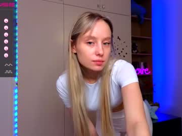 girl callme_star capture image #4042432