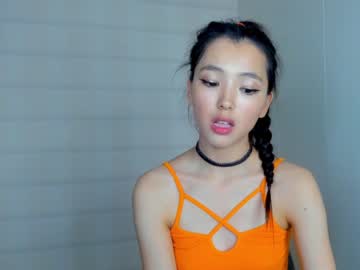 girl sia__11 capture image #2528212