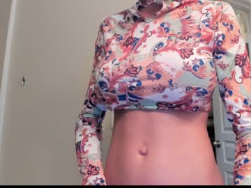 tranny bigdicktrannynicole capture image #2479232