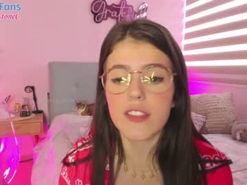 girl rebeccastonee capture image #3962868