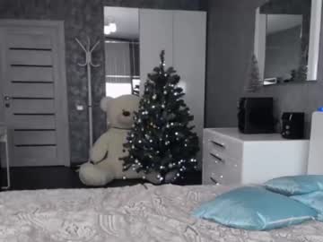 girl _mamba__ capture image #708114