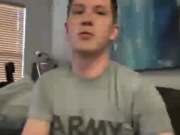 man captainplanex capture image #6046678