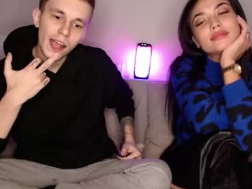 couple katrin420 capture image #1167668