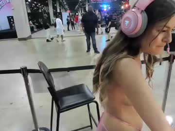 girl mariahpinkkitty capture image #6758449