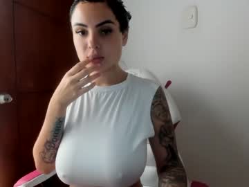 girl sexual_addiction capture image #5543298