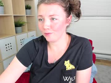 girl haylee_love capture image #2997494