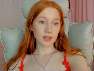 girl madeline_jackson capture image #4229259