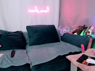 girl l0ve_sh0w capture image #5241280