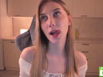 girl annareffett0 capture image #3579681