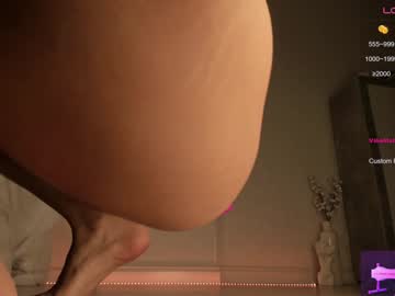 girl asuno_ capture image #6332375