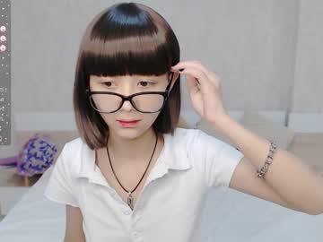 girl little_yena capture image #5774063