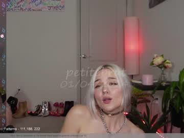 girl petitebrat capture image #6039268