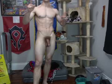 man sydaffect capture image #650572