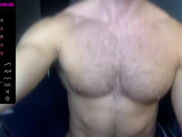 man zakoribulo capture image #4408571