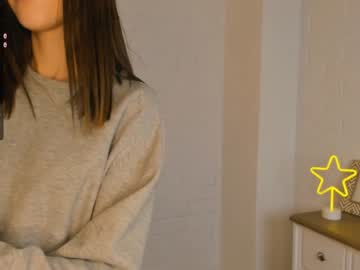 girl baileywalton capture image #5488123