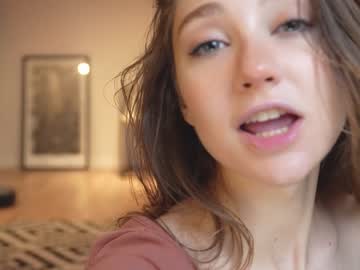 girl mia_elfie capture image #6850809