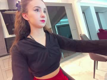 girl ehotlovea capture image #5954838