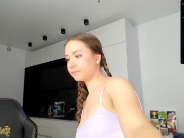 girl me_emily capture image #997489