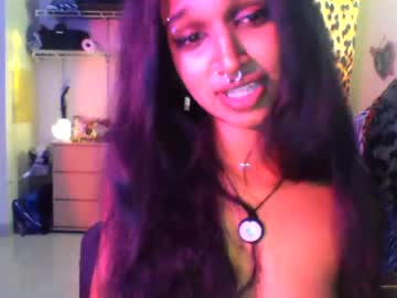 girl mon3ytr33 capture image #6994147