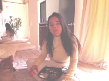 girl kendalltyler capture image #2586253