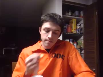 man mst8neigh capture image #5553275