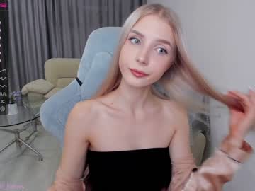 girl oh_honey_ capture image #2547544