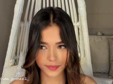 girl _meghan_gomez1_ capture image #3536426