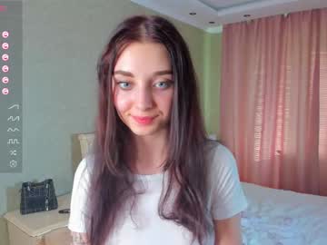 girl paty_pretty_yo capture image #5165921